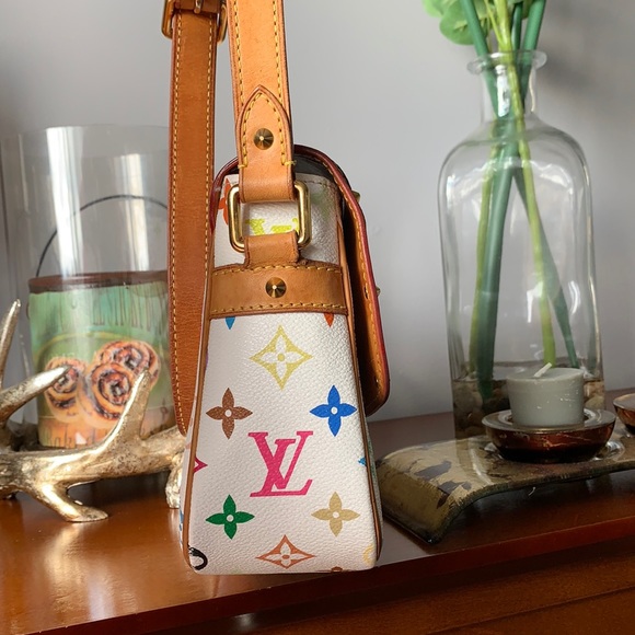 ‼️SOLD‼️ - Picture 10 of 16